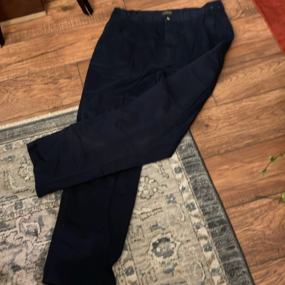 Pants - Picture 3 of 6